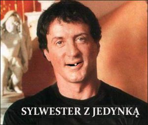 sylwester humor-memy dowcipy sylwestrowe kawały