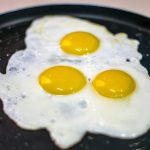 wielkanocne pisanki ciekawostki pisanka Wielkanoc jaja jajka malowanie pisanek kraszanki