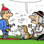 dowcipy o góralach bacy kawały humor górale