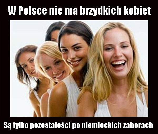 dowcipy o Niemcach Niemcy humor niemiecki kawały żarty