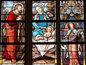 polskie kolędy ciekawostki pastorałki tekst kolęda Cicha noc