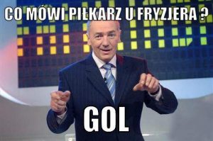 kawały o piłce nożnej humor kawały śmieszne obrazki mundial memy futbol