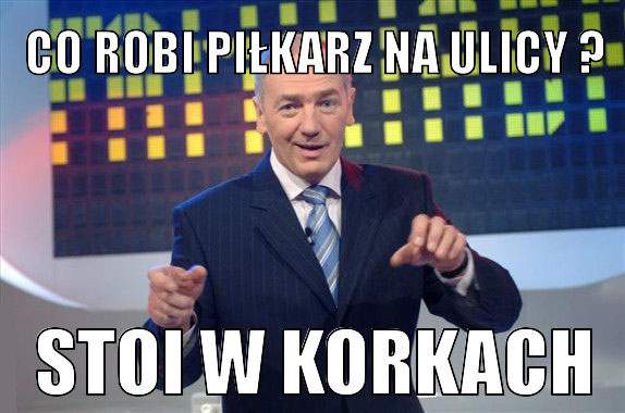 piłka nożna dowcipy o piłce nożnej humor kawały śmieszne obrazki mundial 2018 Rosja memy futbol