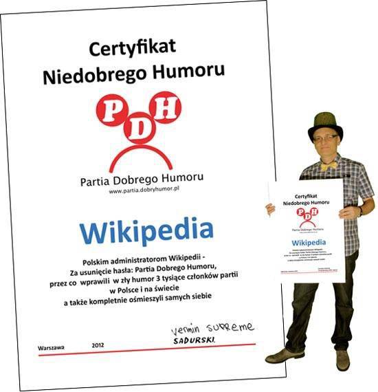 wikipedia cenzura partia dobrego humoru (4)
