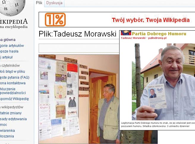wikipedia cenzura partia dobrego humoru (4)
