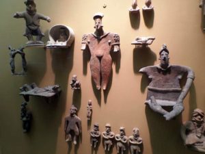 Muzeum Historii Naturalnej, Nowy Jork