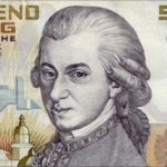 Wolfgang Amadeusz Mozart kompozytor