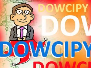 dowcipy dobry humor kawały anegdoty żarty