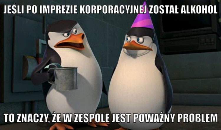 dowcipy o korporacji korpo humor korporacyjny praca kawały korporacja na wesoło memy biuro
