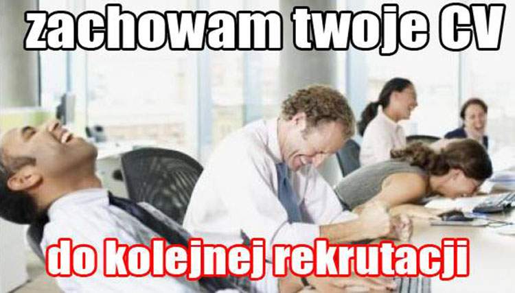 dowcipy o korporacji korpo humor korporacyjny praca kawały korporacja na wesoło memy biuro