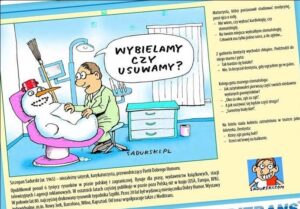 humor content gazeta rubryka z humorem
