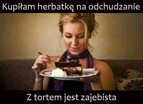 humor dieta odchudzanie dowcipy dieta odchudzanie kawały żarty memy śmieszne obrazki cytaty