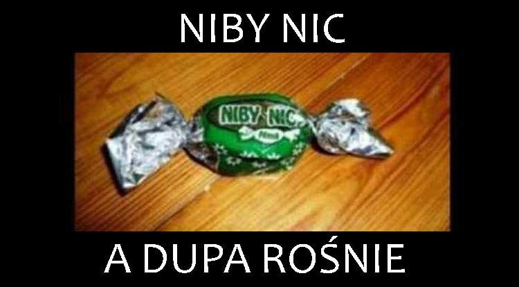 humor dieta dieta odchudzanie kawały żarty memy śmieszne obrazki cytaty