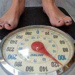 humor dieta odchudzanie dowcipy dieta odchudzanie kawały żarty memy śmieszne obrazki cytaty