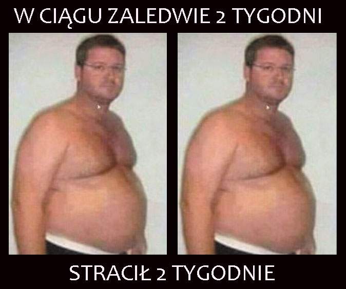 humor dieta odchudzanie kawały żarty memy śmieszne obrazki cytaty
