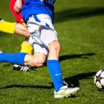 piłka nożna ciekawostki anegdoty football Mundial 2018 Rosja