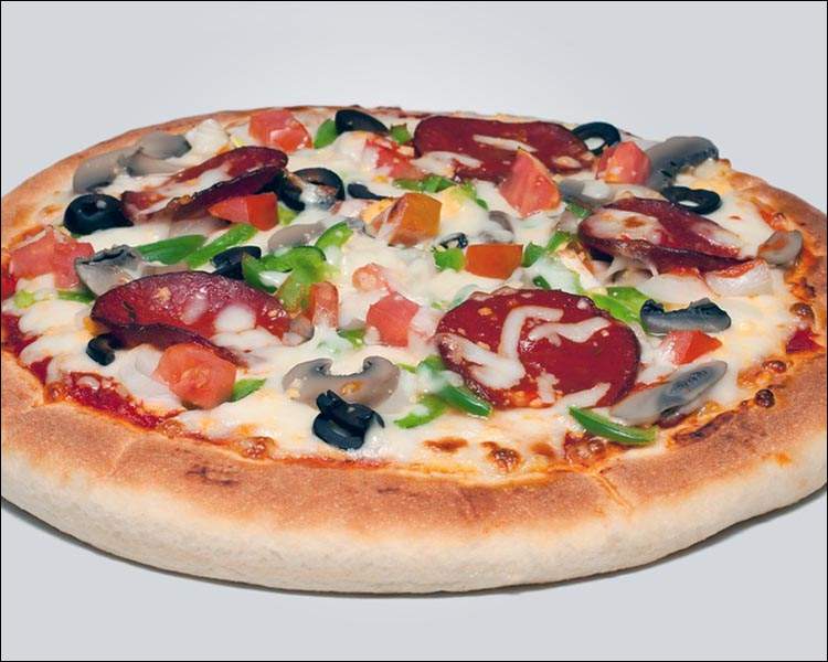 włoskie potrawy pizza kuchnia włoska