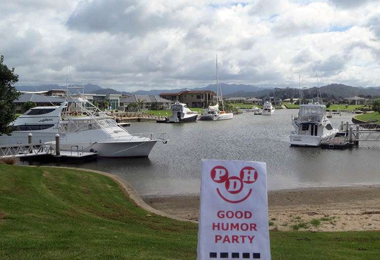 Whitianga New Zealand Nowa Zelandia
