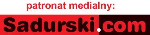 patronat medialny portal Sadurski.com