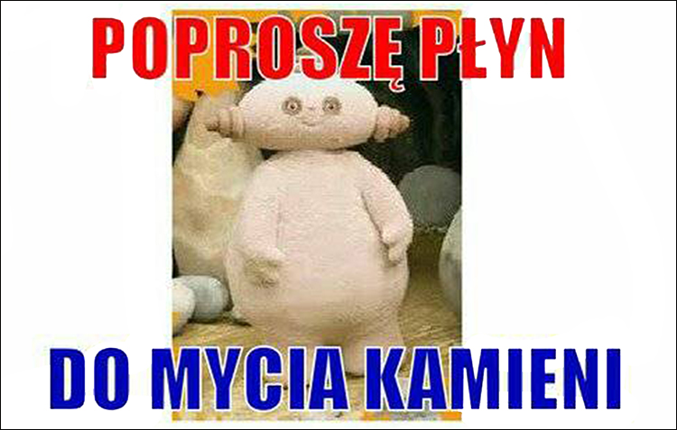 Maka Paka memy humor dowcipy kawały śmieszne