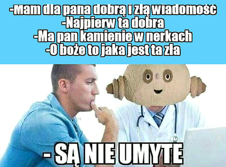 Maka Paka memy humor dowcipy kawały śmieszne