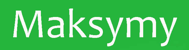maksymy aforyzmy o życiu szczęściu miłości sentencje złote myśli cytaty