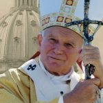 papież Jan Paweł II anegdoty ciekawostki Karol Wojtyła