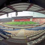 Serbia ciekawostki piłka nożna Mundial 2018 Rosja Crvena Zvezda