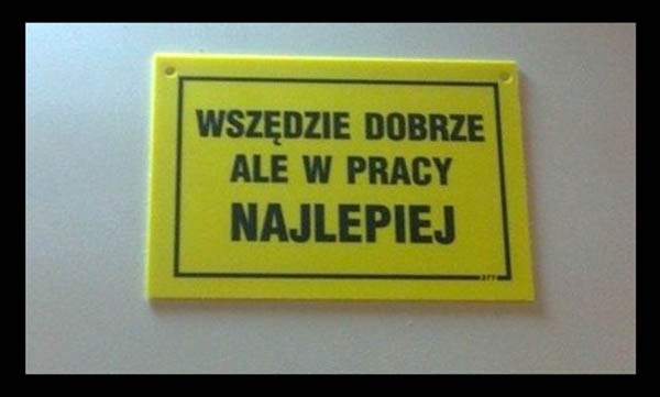 szef kawały dowcipy o szefie memy humor śmieszne żarty o szefach