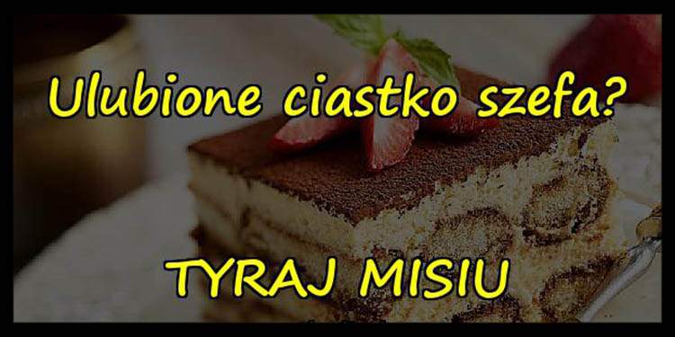 szef kawały dowcipy o szefie memy humor śmieszne żarty o szefach