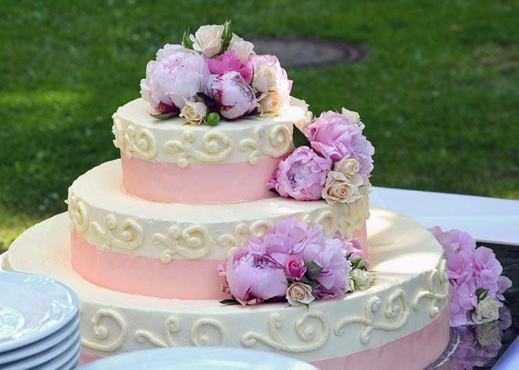 tort ciekawostki torty weselne śląskie