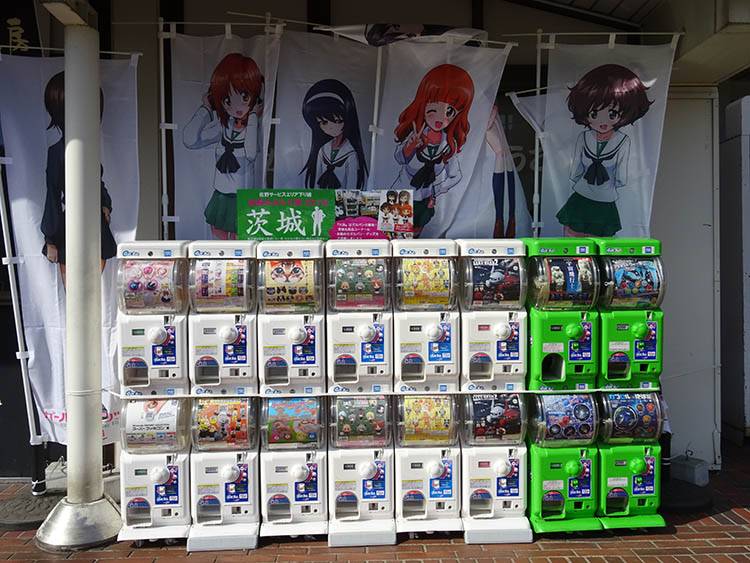 japońska manga anime Japonia komiksy