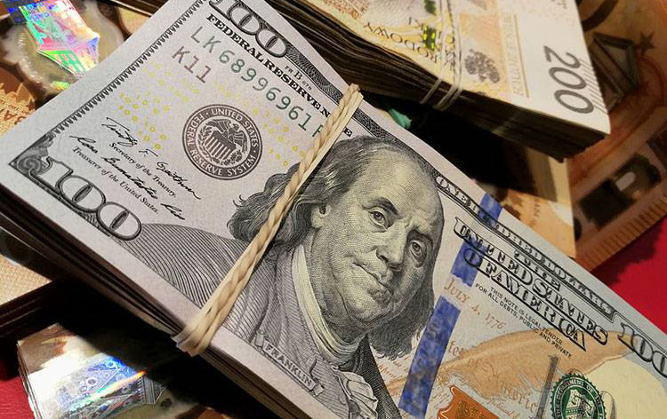 banknoty ciekawostki o pieniądzach