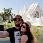 travelbryta travelbryci podróże celebryci blogerzy influencerzy instagram vlogi youtuberzy