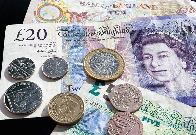 pieniądz ciekawostki banknoty banknot