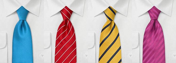 garnitur ciekawostki moda męska garnitury krawaty