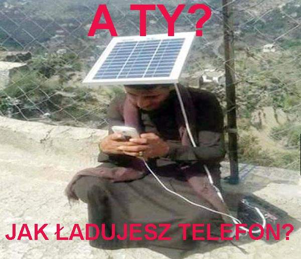 telefon komórkowy memy dowcipy o telefonach komórkowych