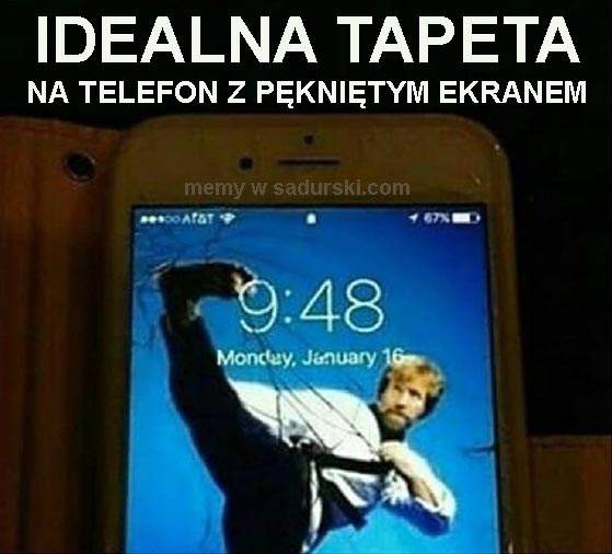 telefon komórkowy memy śmieszne kawały dowcipy telefony komórkowe humor obrazki