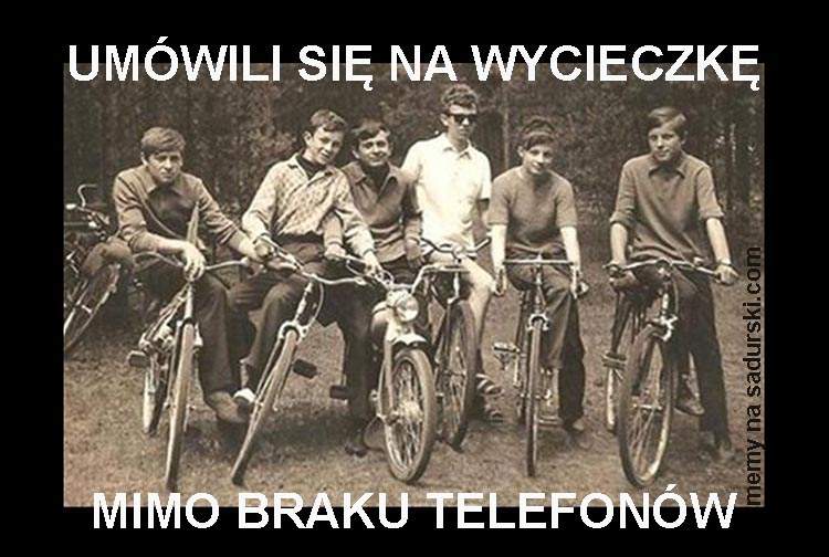 telefon komórkowy memy dowcipy o telefonach komórkowych