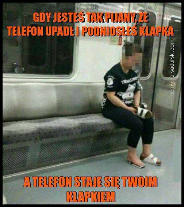 telefon komórkowy memy śmieszne kawały dowcipy telefony komórkowe humor obrazki