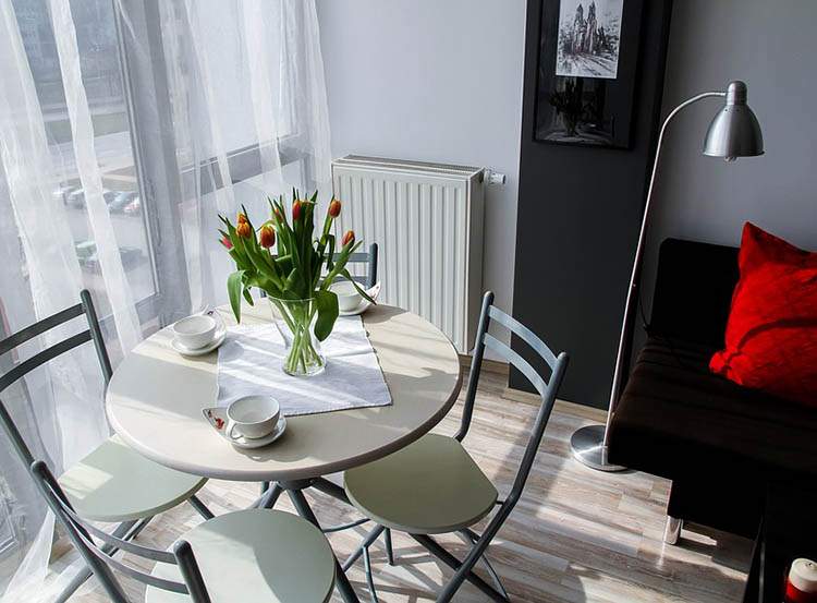 tulipany ciekawostki o tulipanach Holandia kwiaty tulipan