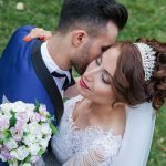 weselne ciekawostki wesele atrakcje ślub