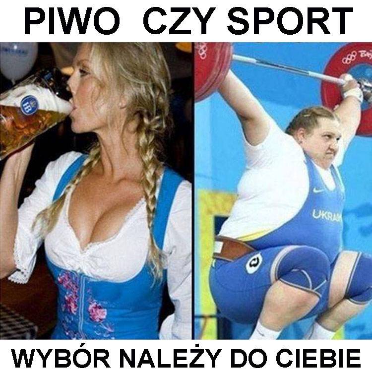 dowcipy o piwie piwo humor kawały piwne śmieszne memy