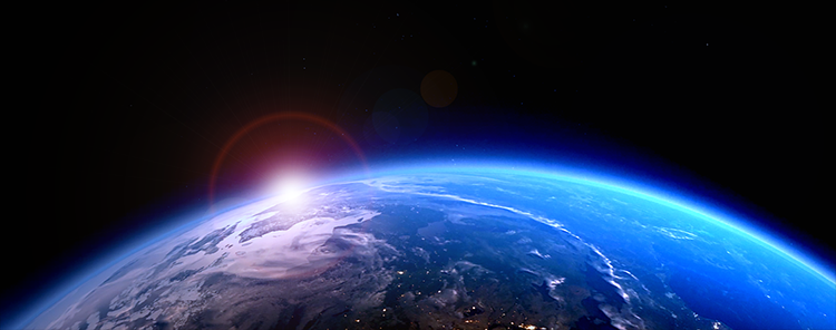 krótkie ciekawostki o kosmosie kosmos kosmonauci planety