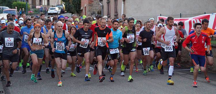 maraton historia maratonu ciekawostki o maratonie maratony biegi