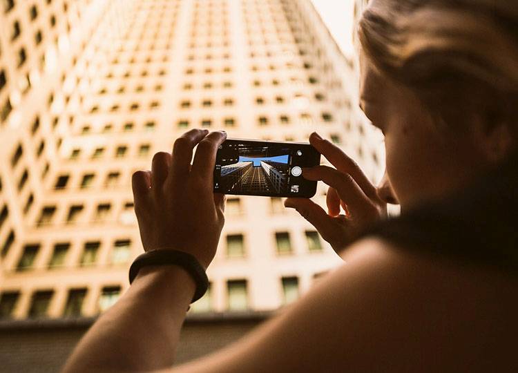 ciekawostki o historii fotografii aparaty fotograficzne ciekawostki fotografia zdjęcia