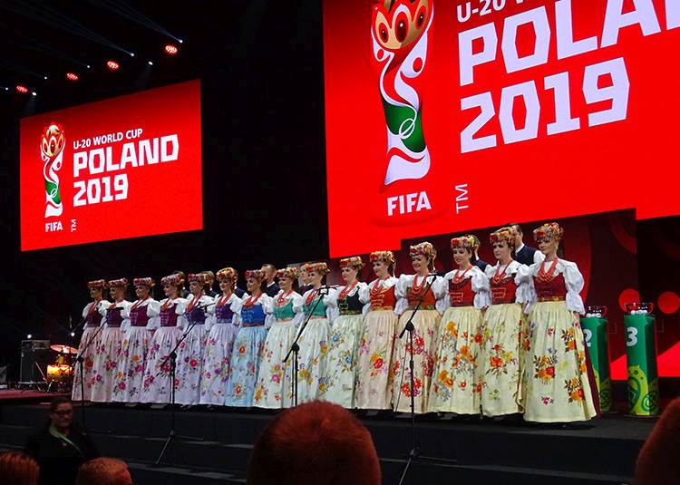 MŚ U-20 piłka nożna mundial-polska-mecze miasta bilety terminarz
