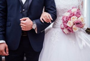przesądy ślubne zwyczaje ślub wesele