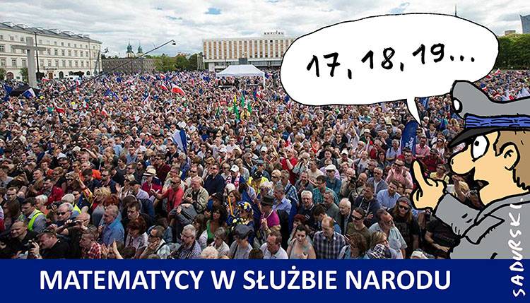 dowcipy polityczne satyra humor pis polityka