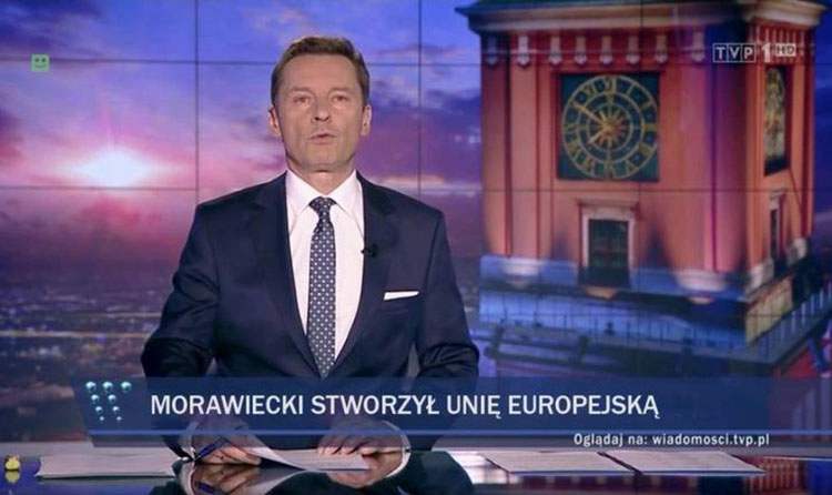 premier Mateusz Morawiecki memy humor dowcipy kawały